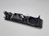 Original Audi A6 (4B2/4B4) Türgriff Hinten Links Innen 4B0839019