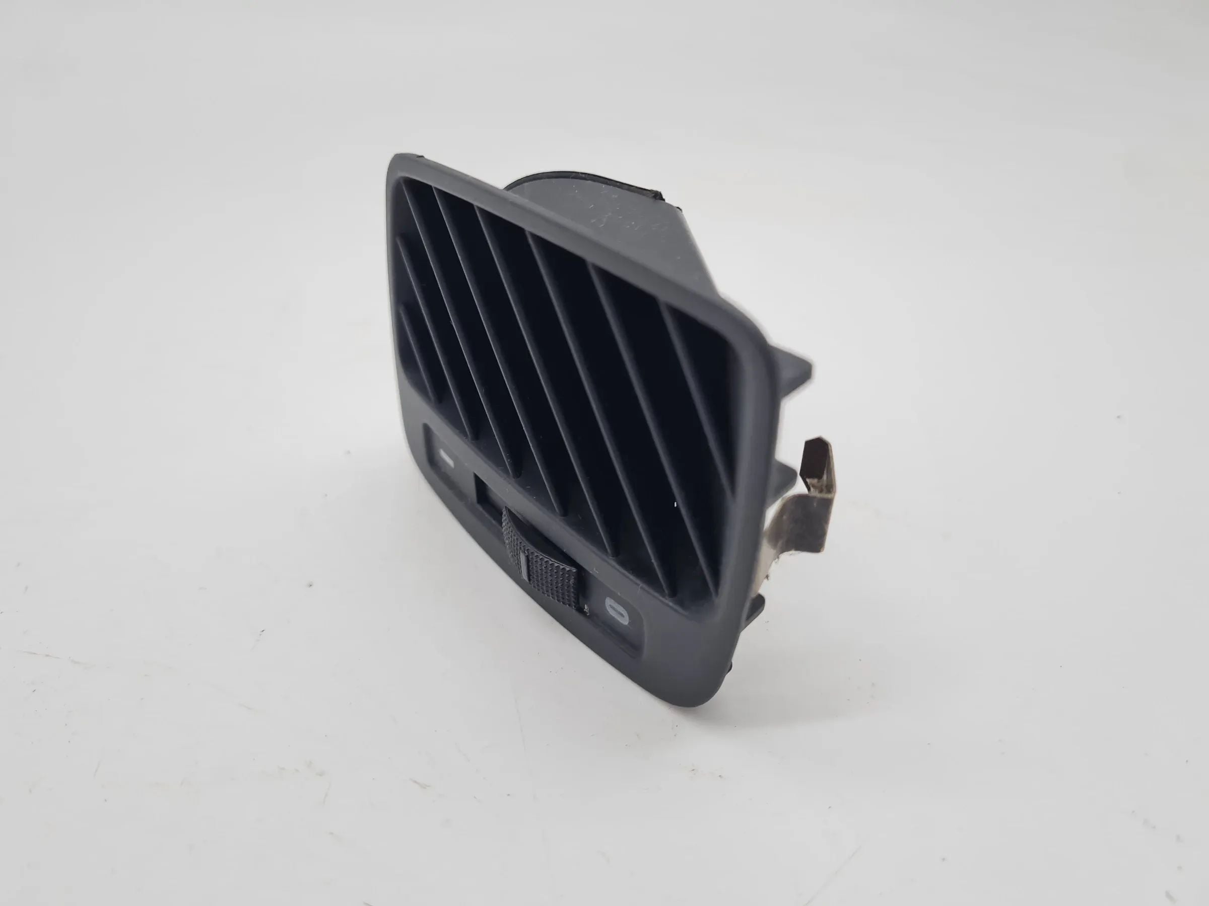 Original Audi A6 (4B2/4B4) Luftgitter Luftdüse Vorne Rechts 4B0819794