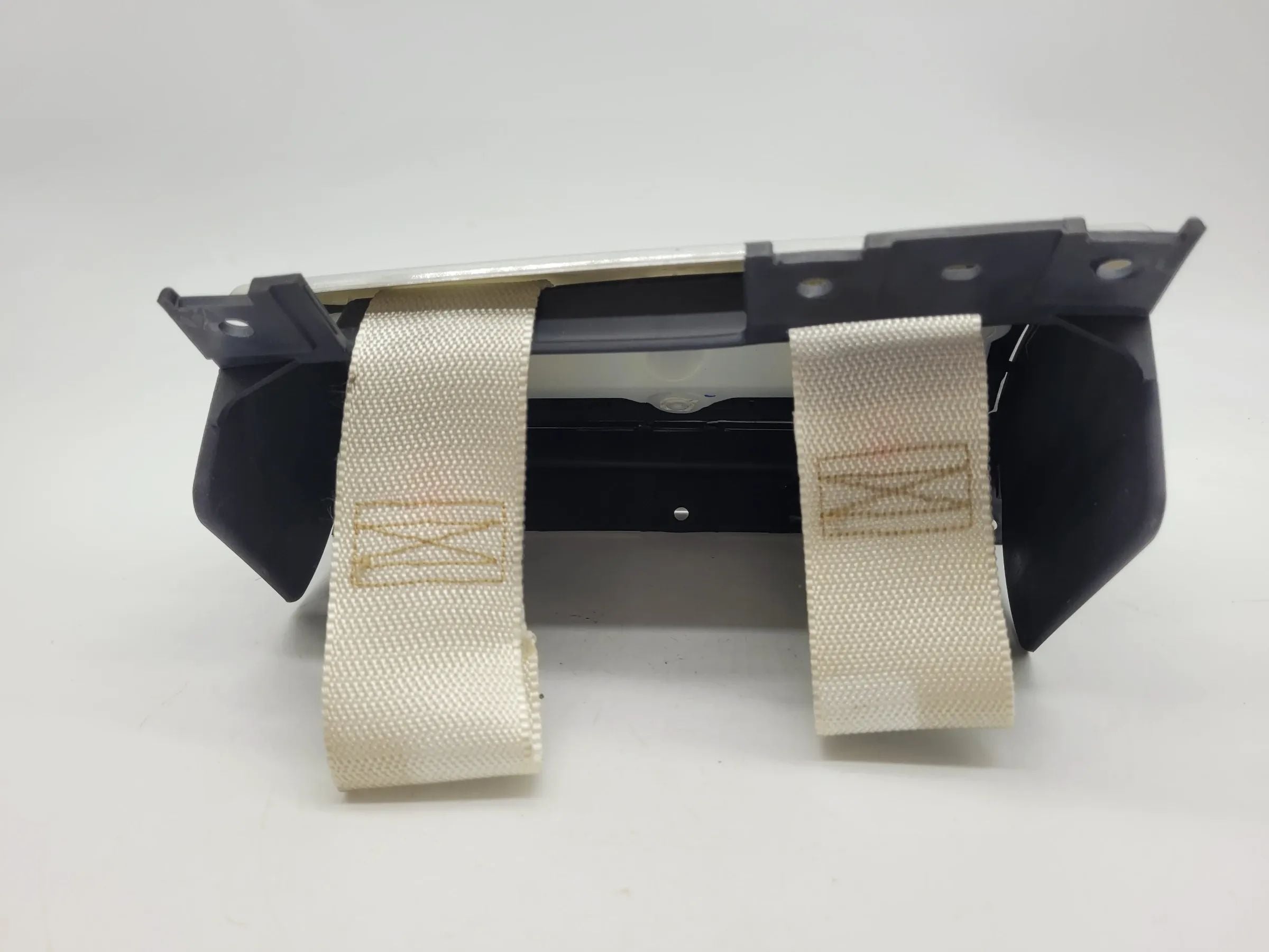 Original Mini One (R50/R53) Abdeckung Verkleidung Blende 3911-00123A