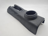 Original Mini One (R50/R53) Mittelkonsole Mitte 1171206