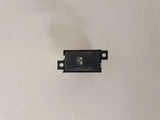 ⭐⭐⭐ Renault Laguna I original switch window regulator left gray 7700417488B ⭐⭐⭐ 
