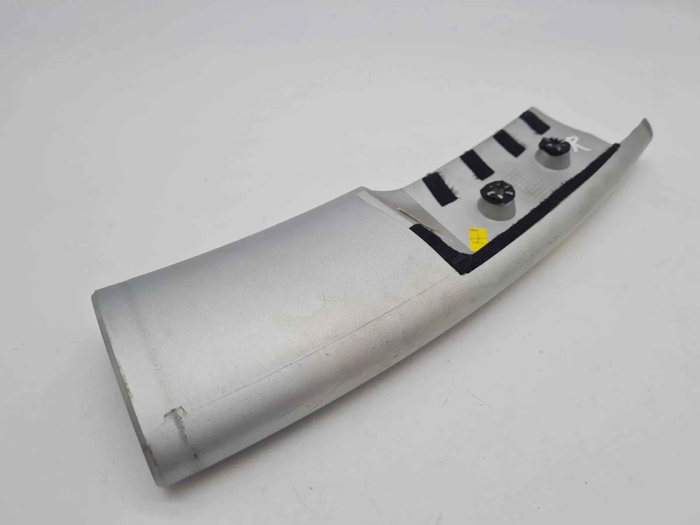 Original Mini One (R50/R53) Verkleidung Mittelkonsole Rechts 7040570