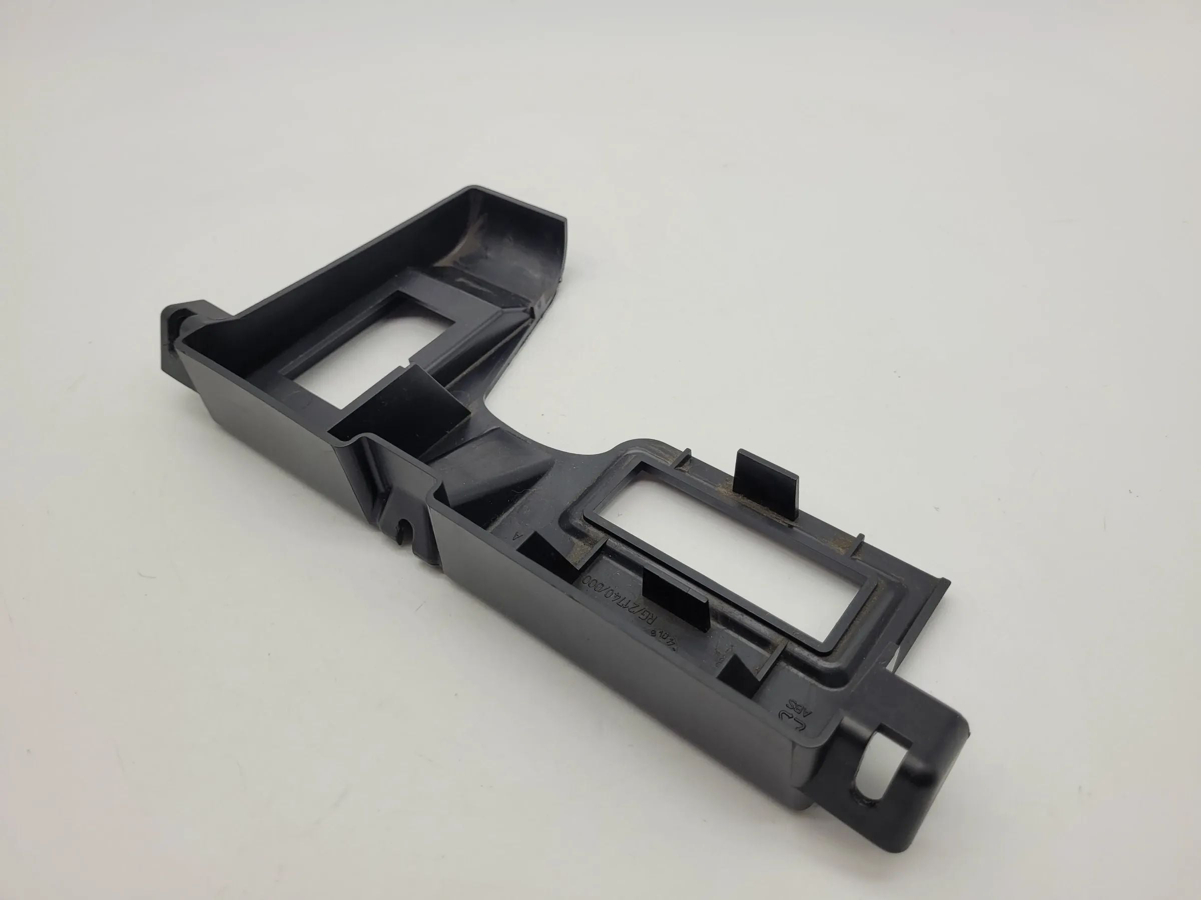 Original Mini One (R50/R53) Zierleiste Panel Instrumententafel 7051780A
