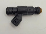 Original Mini One (R50/R53) 1.6 Einspritzdüse Einspritzventil 0280155991