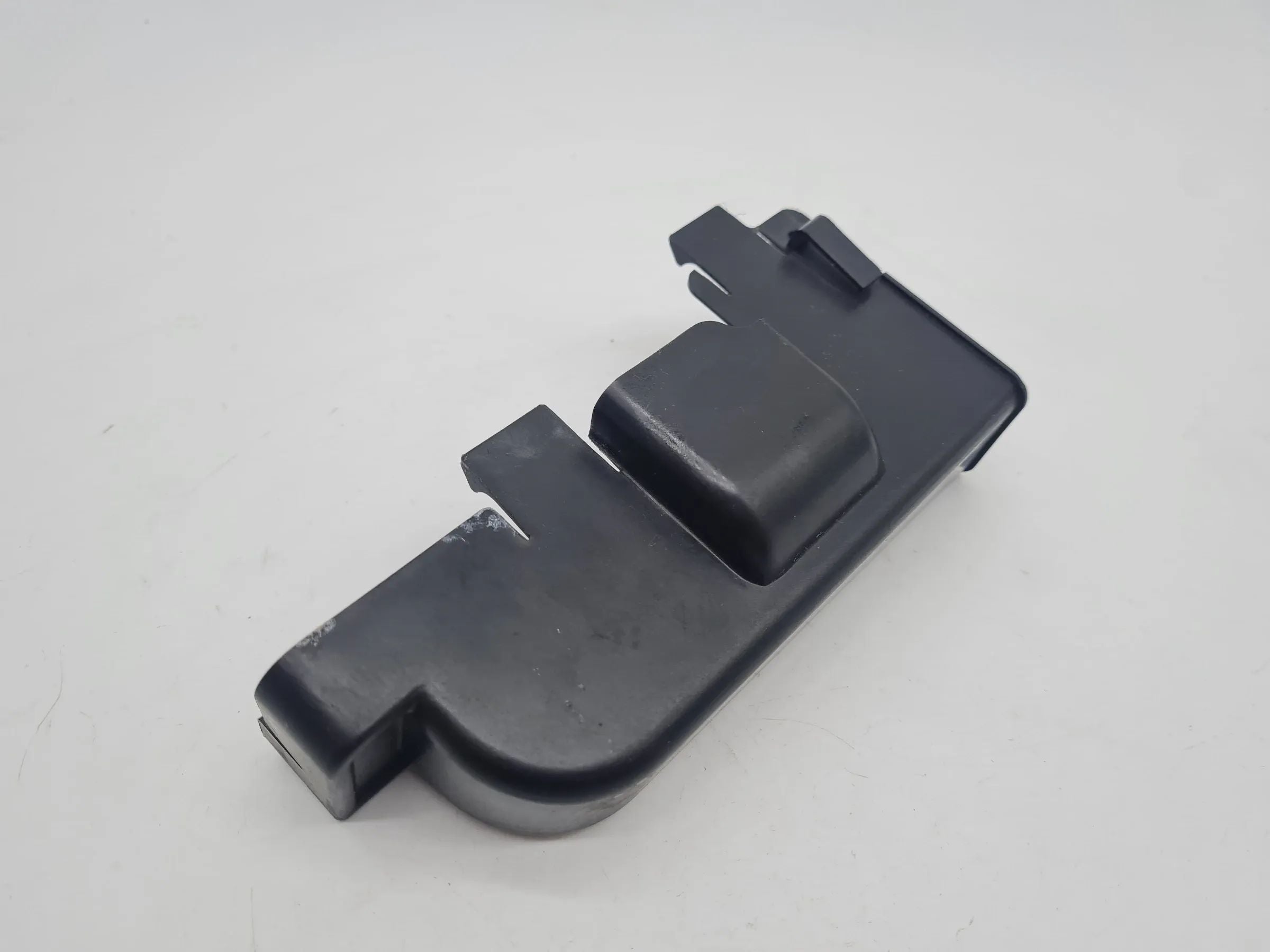 Original Mini One (R50/R53) Abdeckung Grundmodul 61.35-6923887