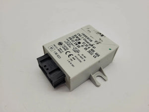 Original Mini One (R50/R53) Wegfahrsperre Steuergerät 61.35-6905666