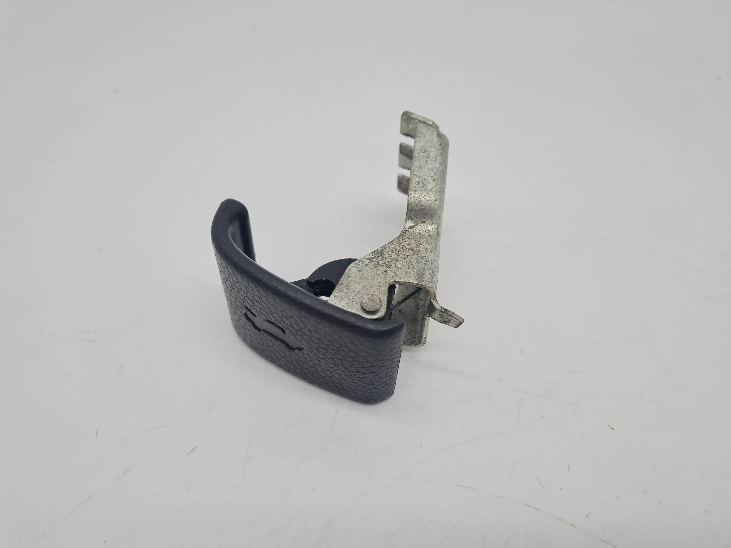 Original Mini One (R50/R53) Motorhaube Entriegelung Hebel Griff 1506882