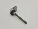 Original Audi A4 (8E/B6/B7) Temperatur Fühler Sensor 4B0820539