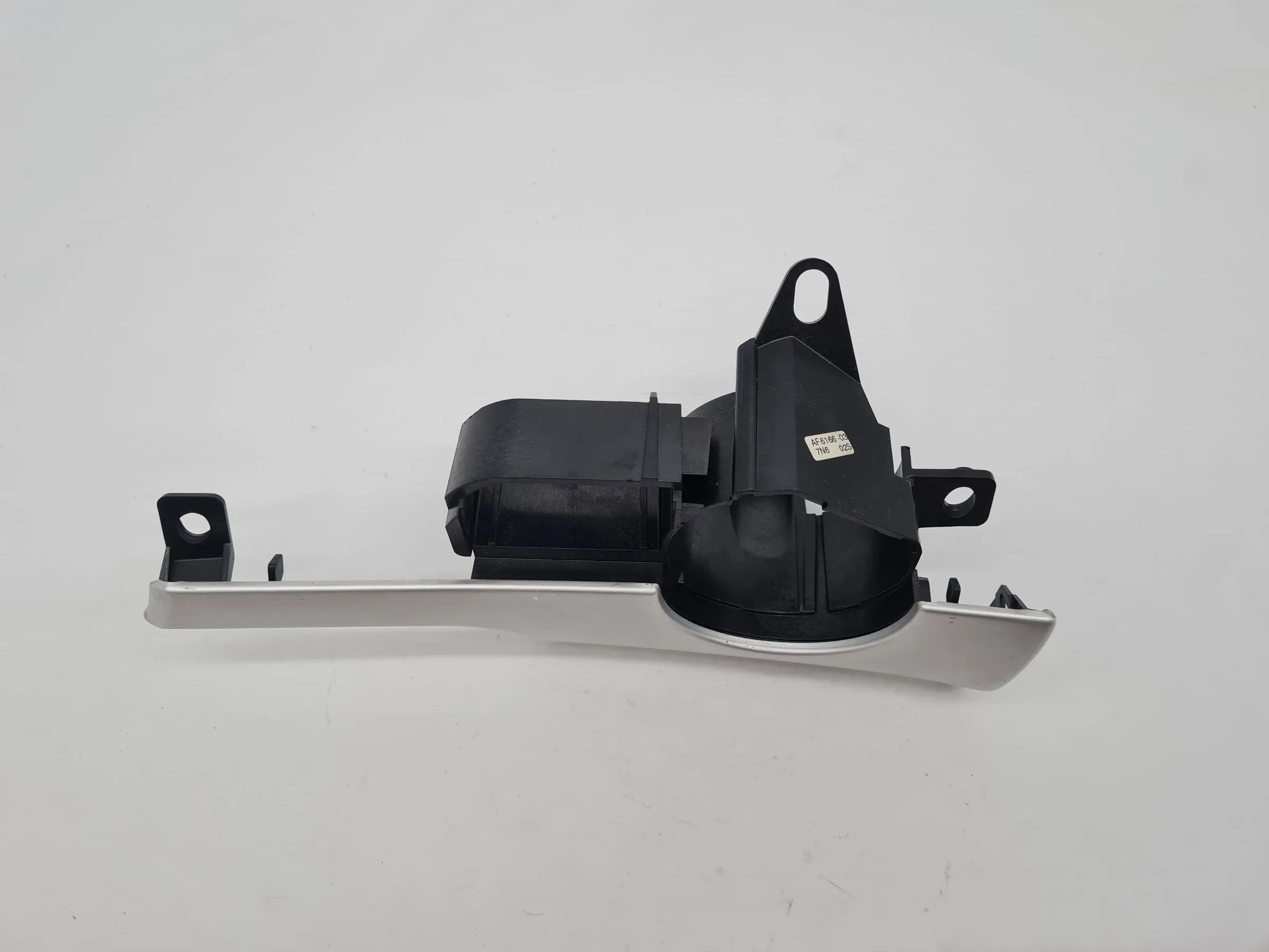 Original Audi A4 (8E/B6/B7) Armatrurenbrett Blende Lichtschalter 8E1853189