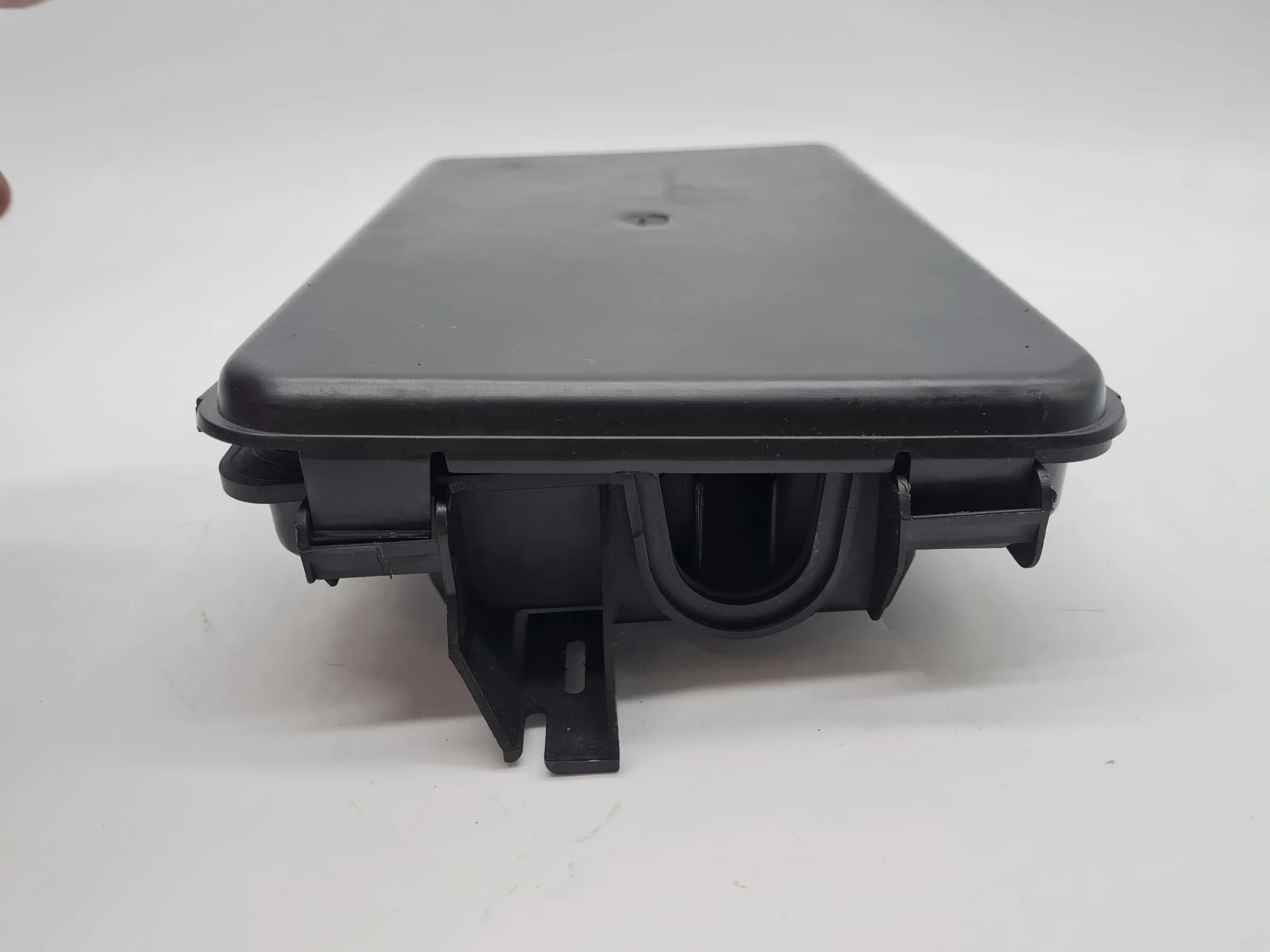 Original Audi A6 (4B2/4B4) Gehäuse Komfortsteuergerät 8D0927355A