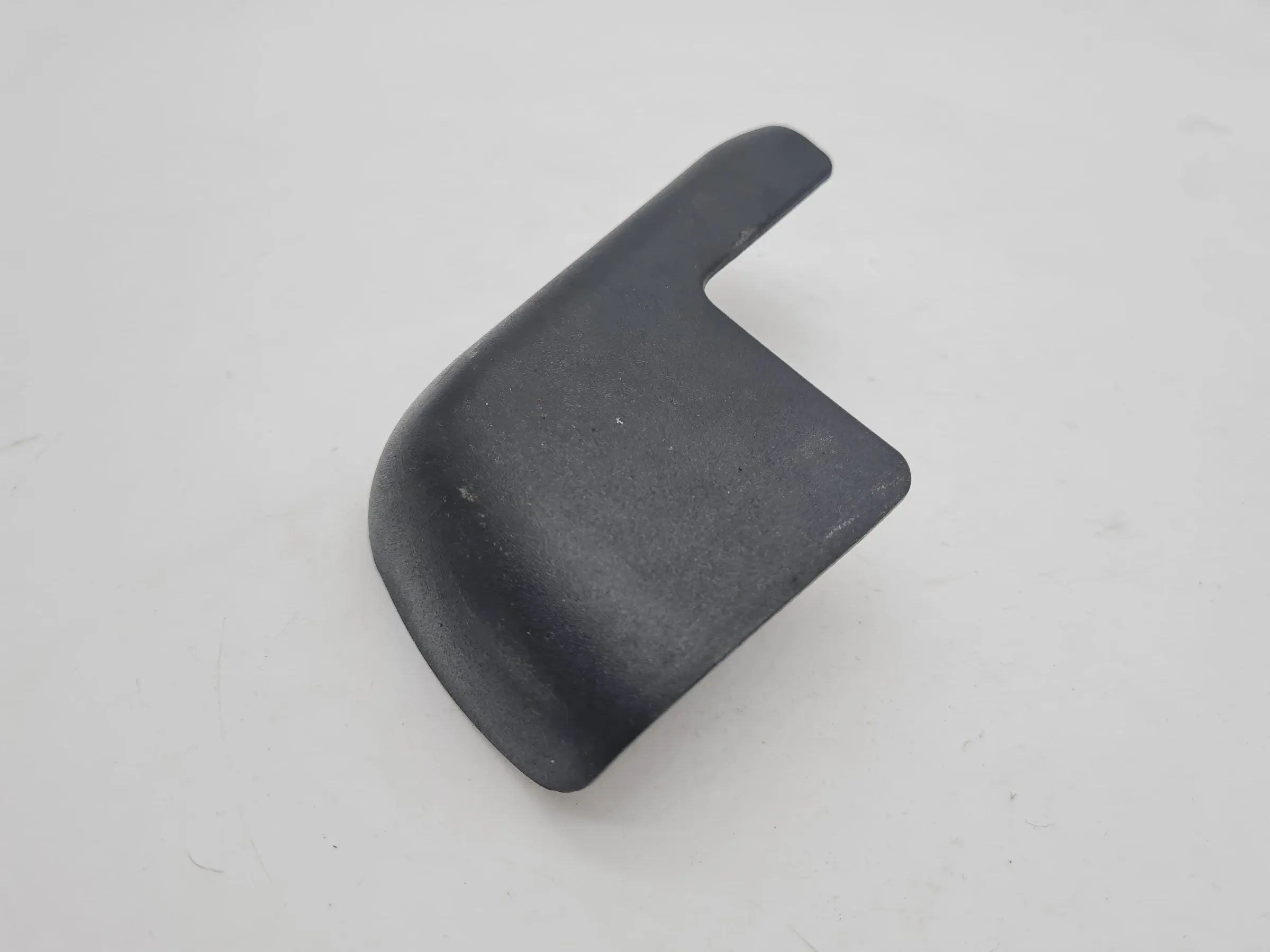 Original Audi A6 (4B2/4B4) Abdeckung Blende Sitz Vorne 4B0881348