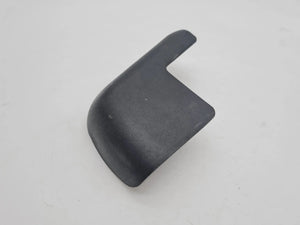 Original Audi A6 (4B2/4B4) Abdeckung Blende Sitz Vorne 4B0881348