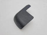 Original Audi A6 (4B2/4B4) Abdeckung Blende Sitz Vorne 4B0881348