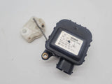 Original Audi A6 (4B2/4B4) Stellmotor Temperaturregelklappe 0132801127