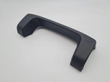 Original Audi A6 (4B2/4B4) Lenkradverkleidung Verkleidung Lenkrad 4B1858345