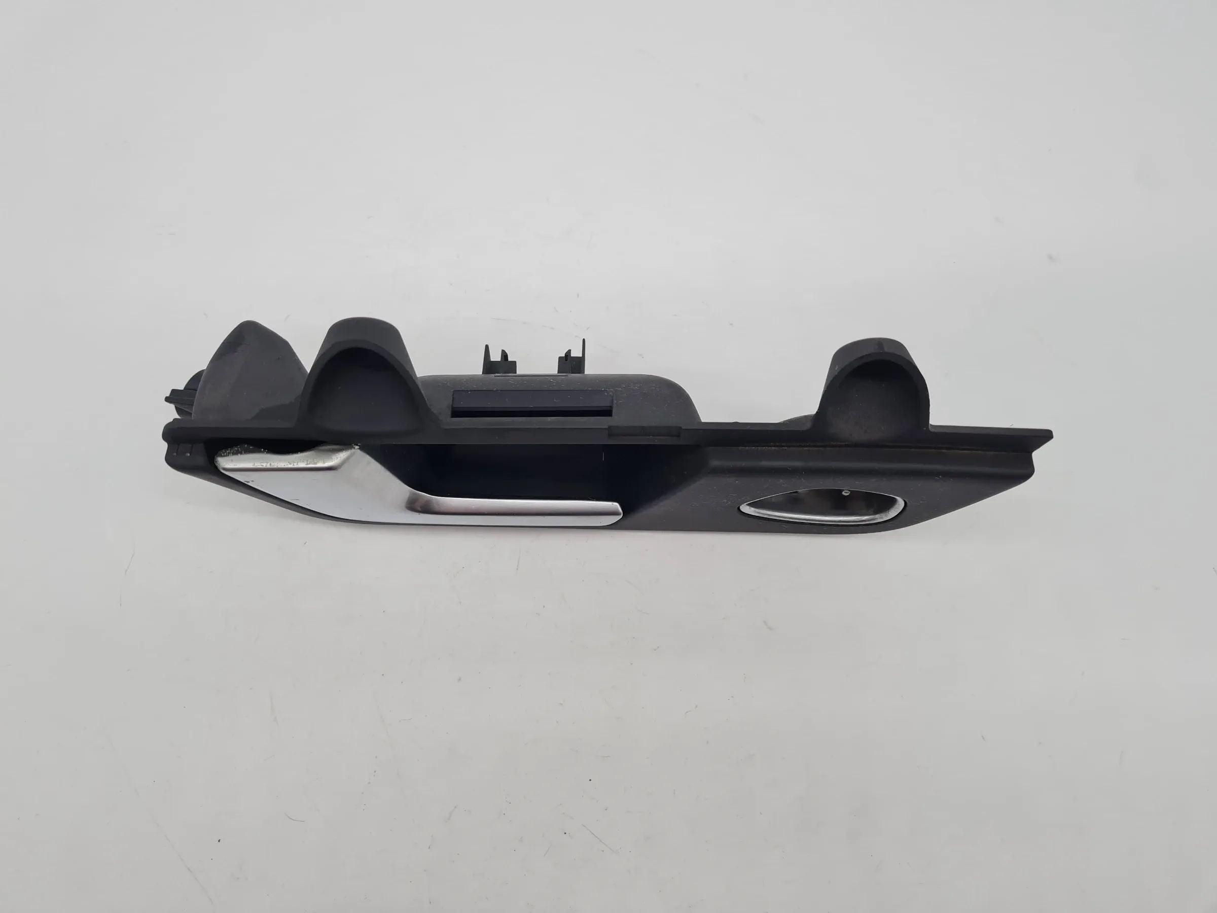 Original Audi A4 (8E/B6/B7) Türgriff Innengriff Hinten Links 8E0839019