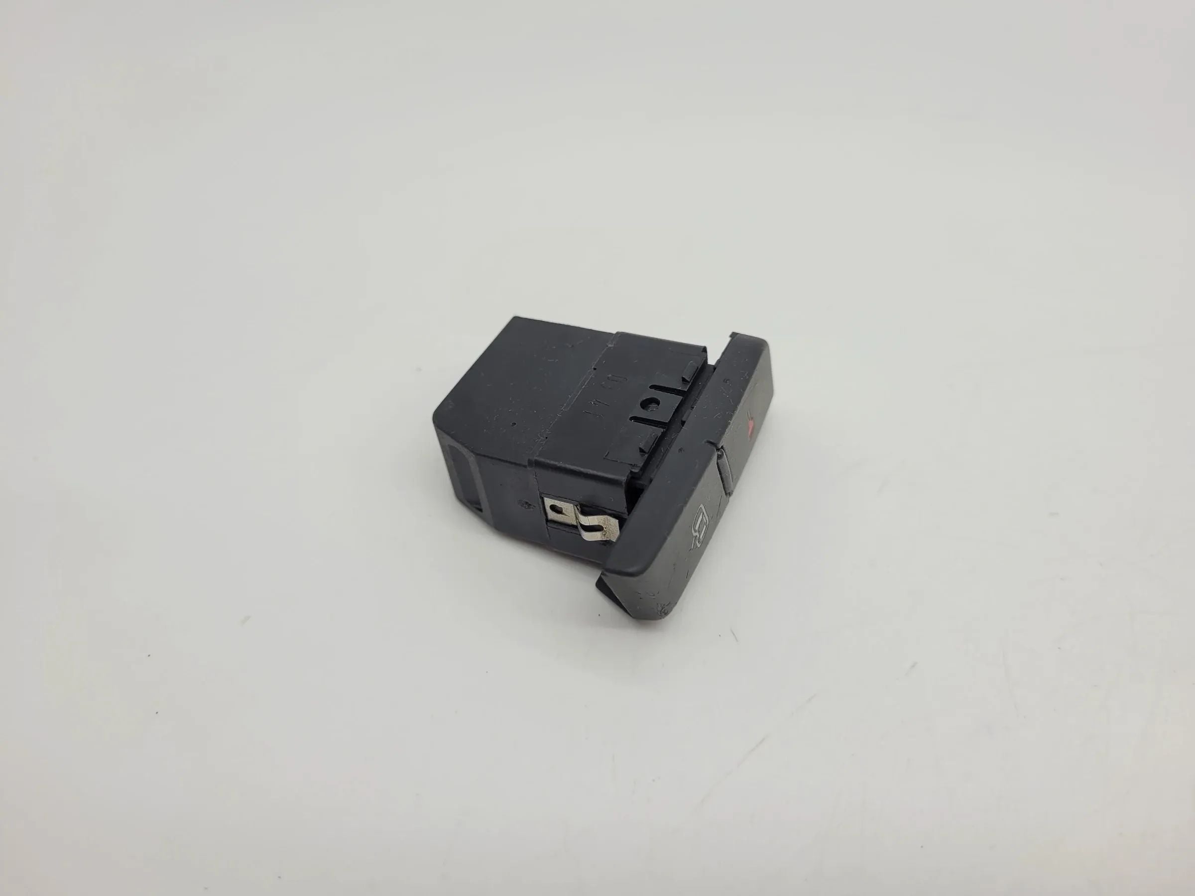Original Audi A4 (8E/B6/B7) S-Line Schalter ZVS Zentralveriegelung 8E1962107