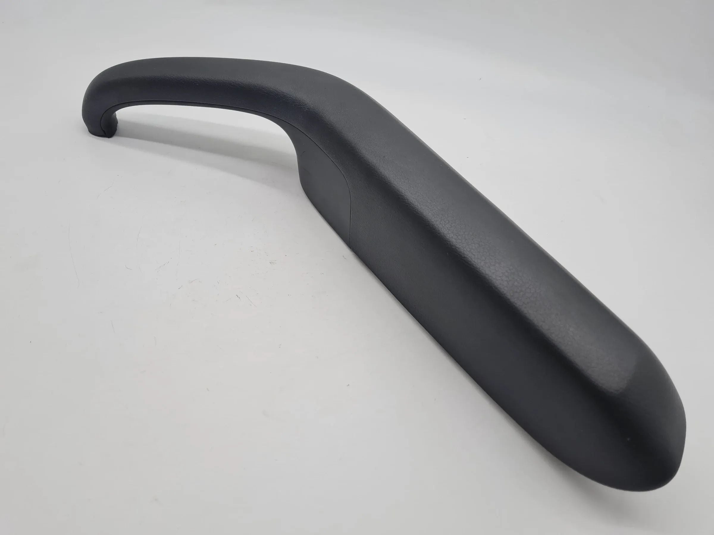 Original Audi A4 (8E/B6/B7) Armstütze Armlehne Türgriff Hinten Links 8E0867373