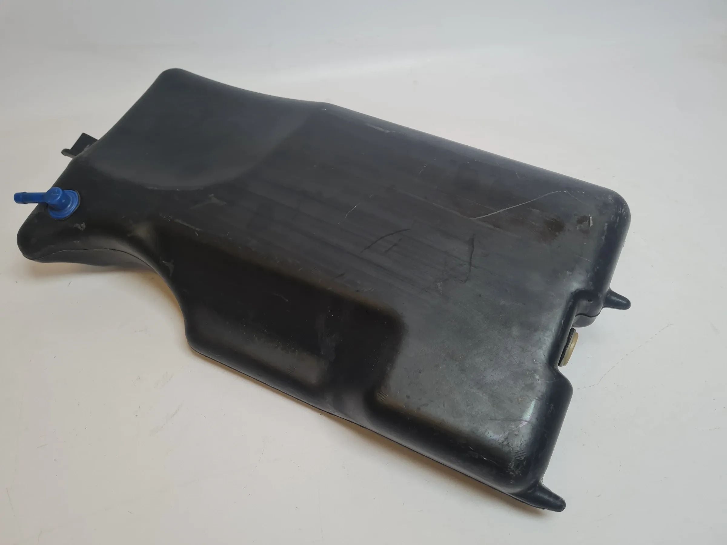 Original BMW 5er (E39/.E38) Ausgleichsbehälter Aktivkohlefilter 1181574