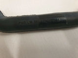 AUDI A4 B5 8D Sedan (94-99) Slang Temperatuursensor Airconditioning K32