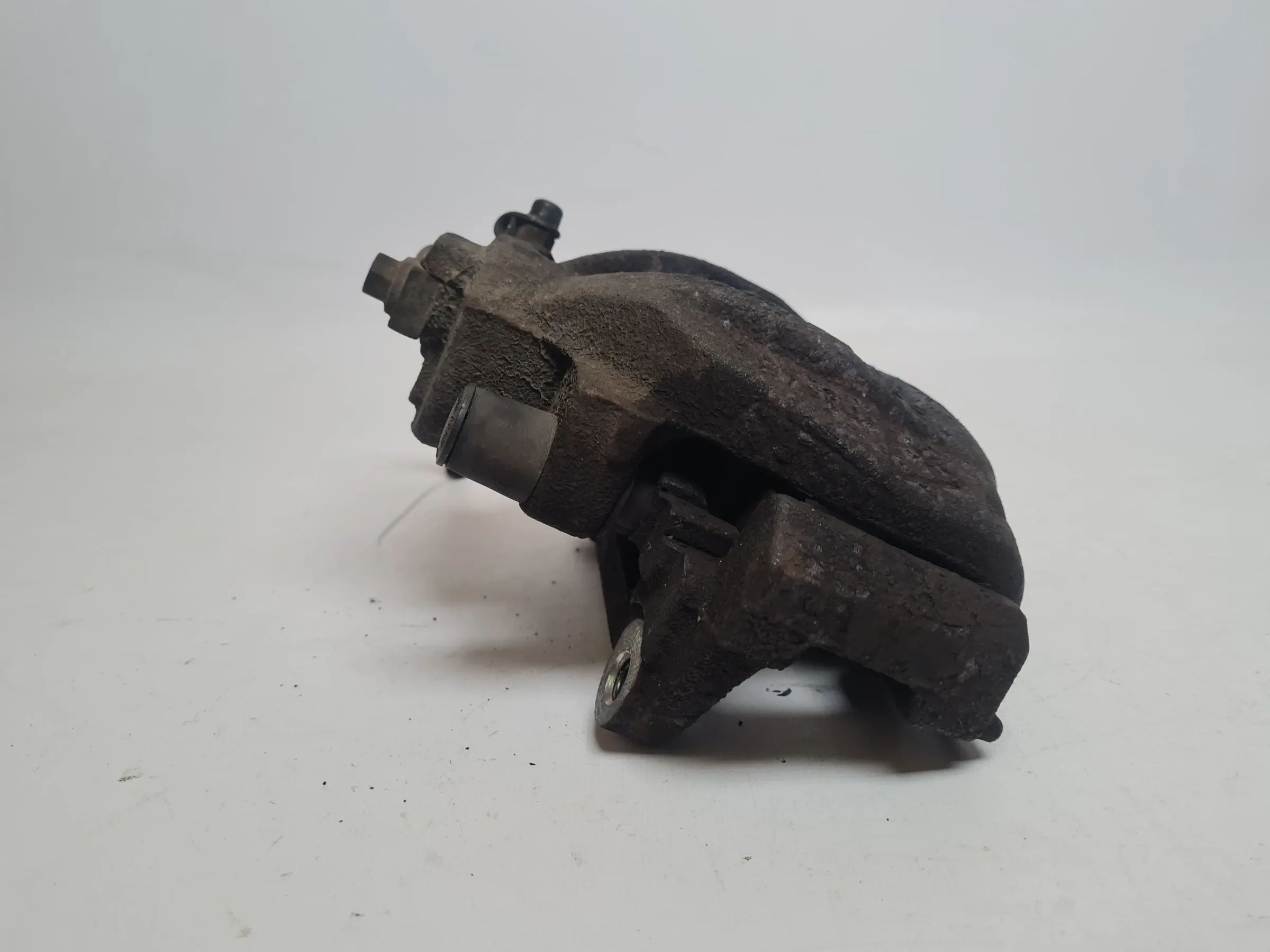 Original Mini One (R50/R53) Bremssattel Links Vorne 34.11-6770191