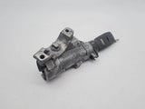 Original Audi A6 (4B2/4B4) Zündschloss Lenkschloss + Schlüssel 4B0905851B