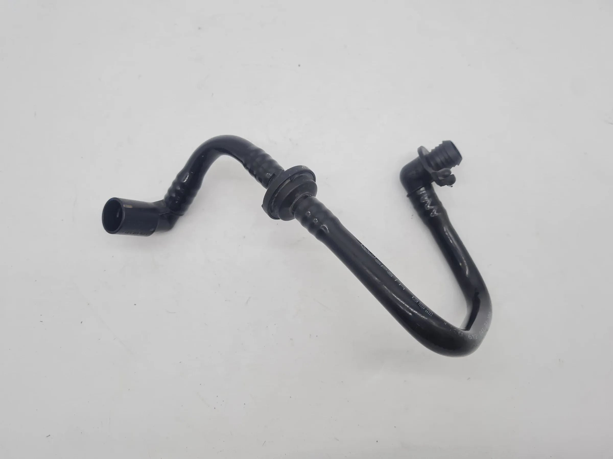 Original VW/AUDI/SEAT Golv V etc. Unterdruckschlauch Bremsanlage 1K0612041