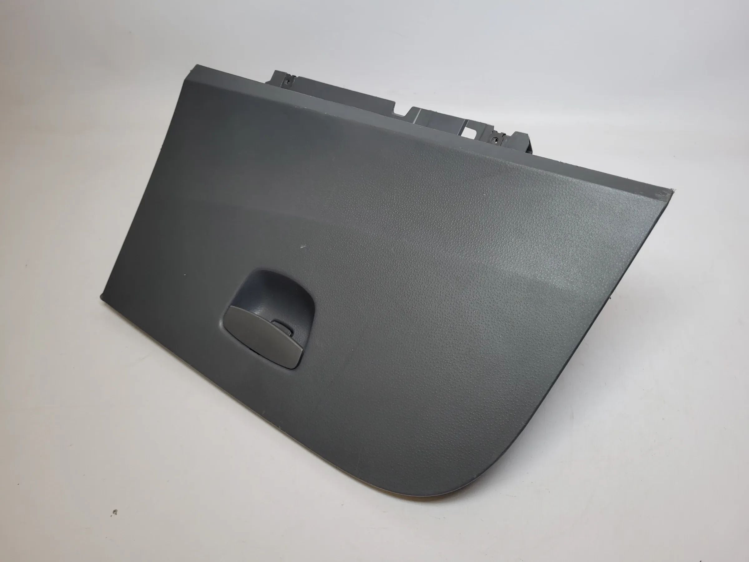 Original Seat Ibiza IV (6J5/6P1) Handschuhfach Ablagefach 6J0854319