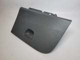 Original Seat Ibiza IV (6J5/6P1) Handschuhfach Ablagefach 6J0854319