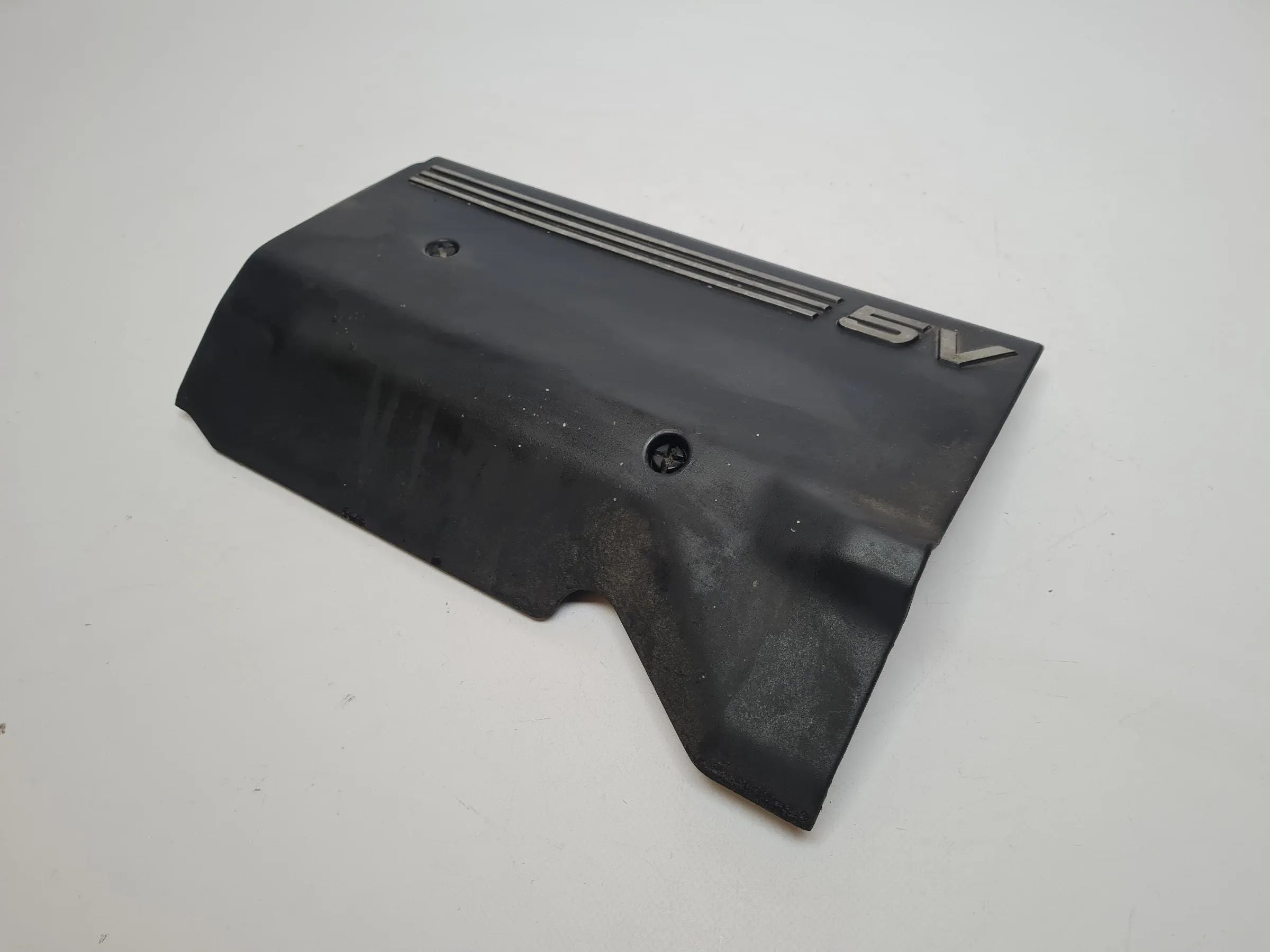Original Audi A6 (4B2/4B4) 2.4 V6 Motorabdeckung 078103936A