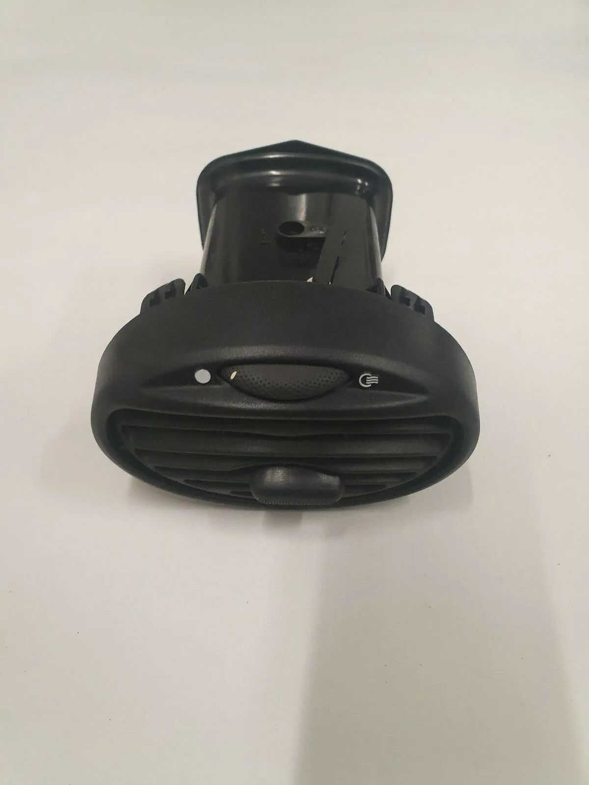Ford Focus I Turnier DNW - Air vent nozzle ventilation duct 98AB19893BJW 