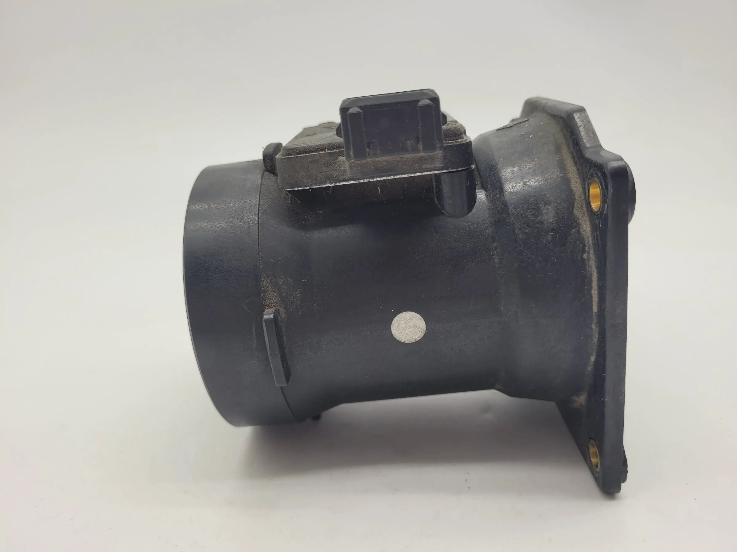 Original Audi A6 (4B2/4B4) LMM Luftmassenmesser 078133471C