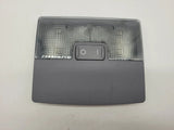 Original Audi A6 (4B2/4B4) Innenraumleuchte 4B0947105