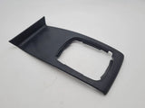 Original Audi A6 (4B2/4B4) Schaltblende 4B0864261AD