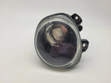 Original BMW X5 (E53) Valeo Nebelscheinwerfer Links E9024015