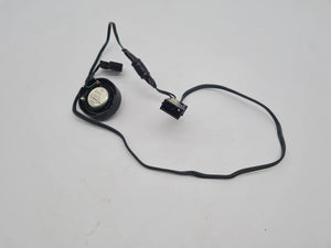 Original Audi A6 (4B2/4B4) Lautsprecher Hochtöner Tür Vorne L/R 4B0035399
