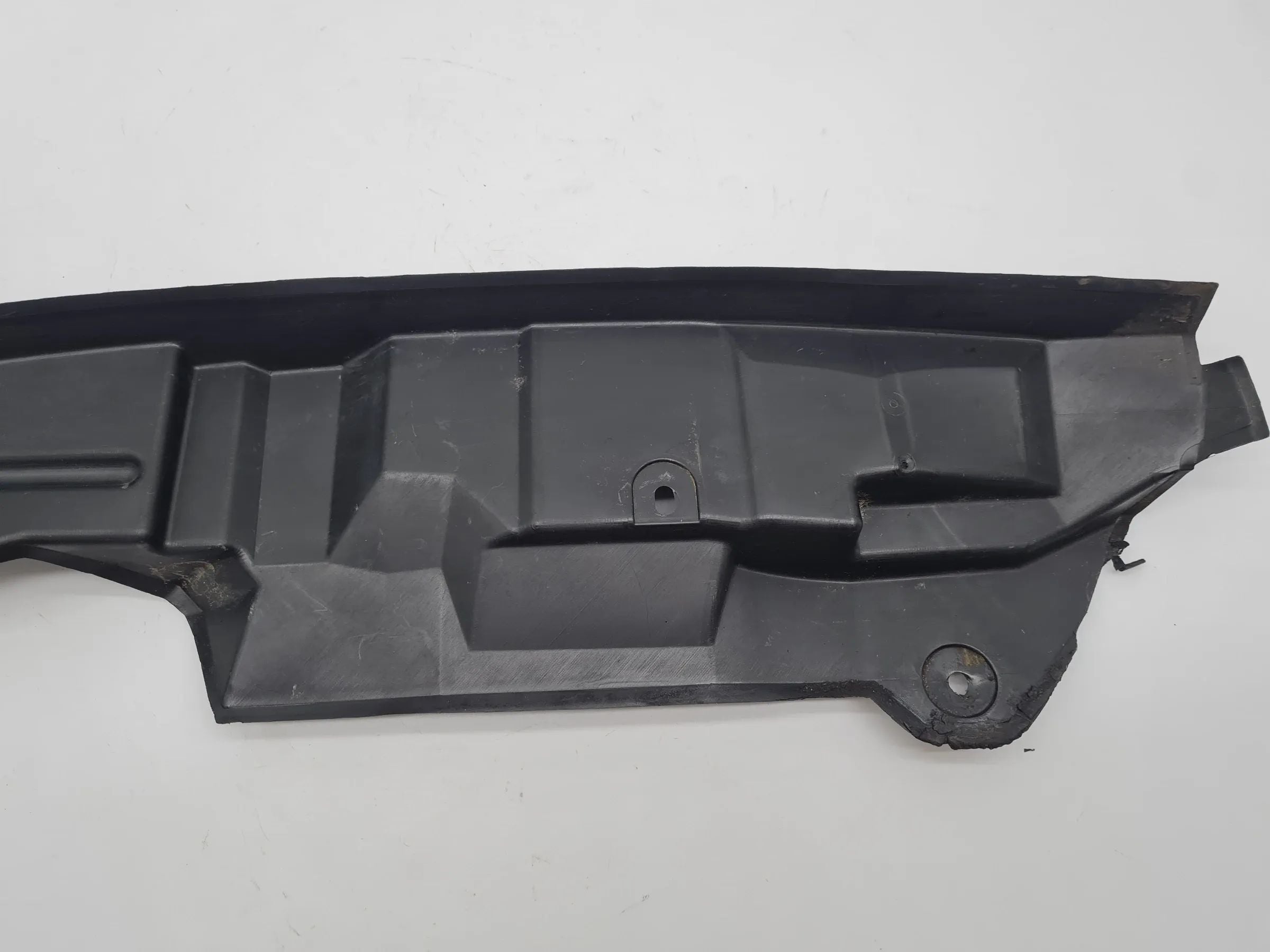 Original Audi A6 (4B2/4B4) Türkabelbaum Tür Vorne Rechts 4B0821112B
