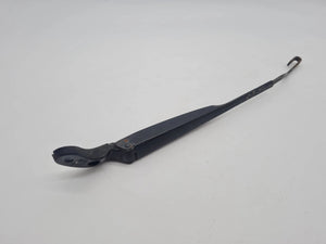 Original Mini One (R50/R53) Scheibenwischer Arm Wischer Vorne Links 80005580
