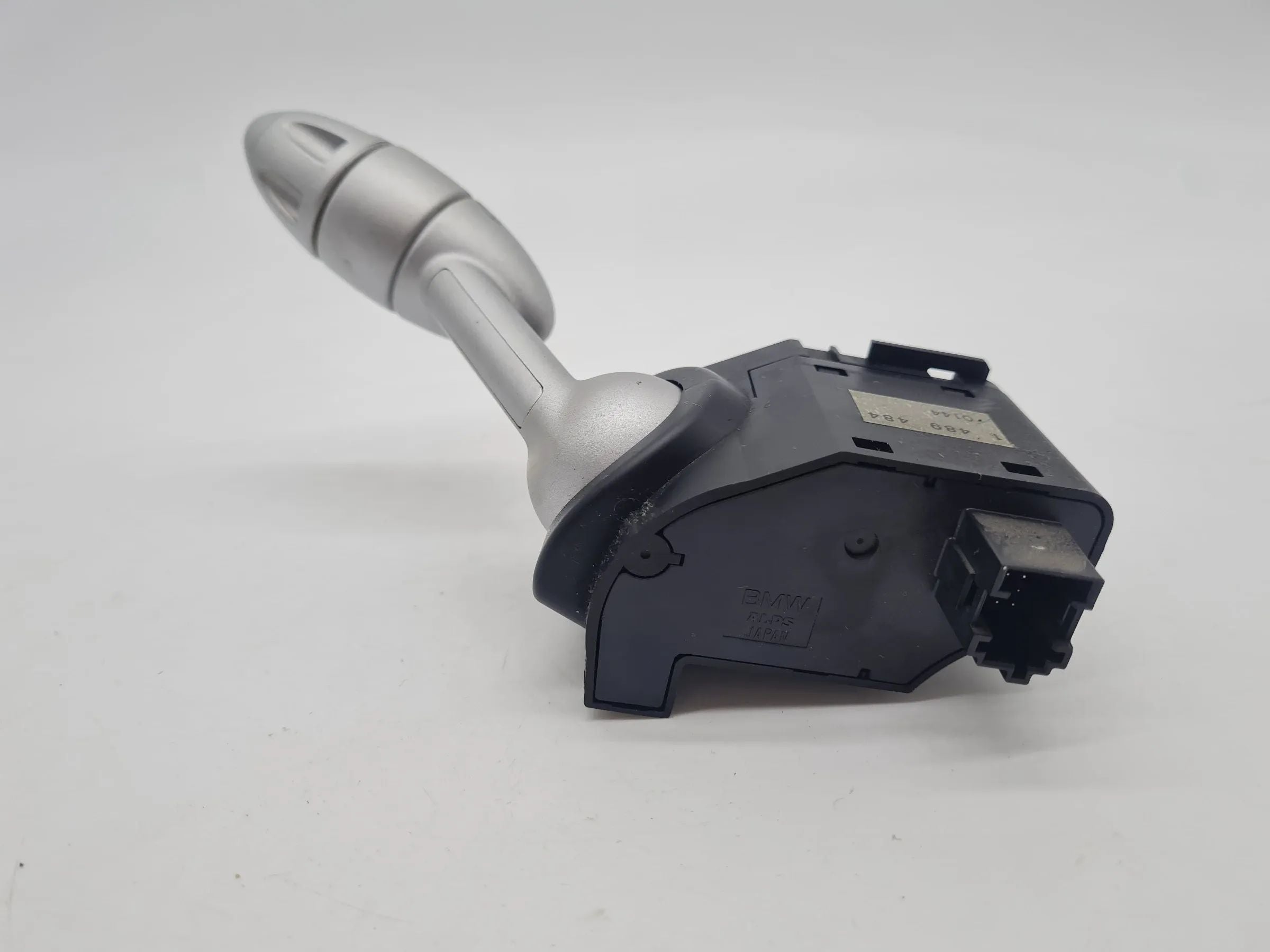 Original Mini One (R50/R53) Lenkstockschalter Kombischalter Vorne Rechts 1489484
