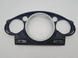 Original Mini One (R50/R53) Tachoverkleidung Blende Tacho 0769337