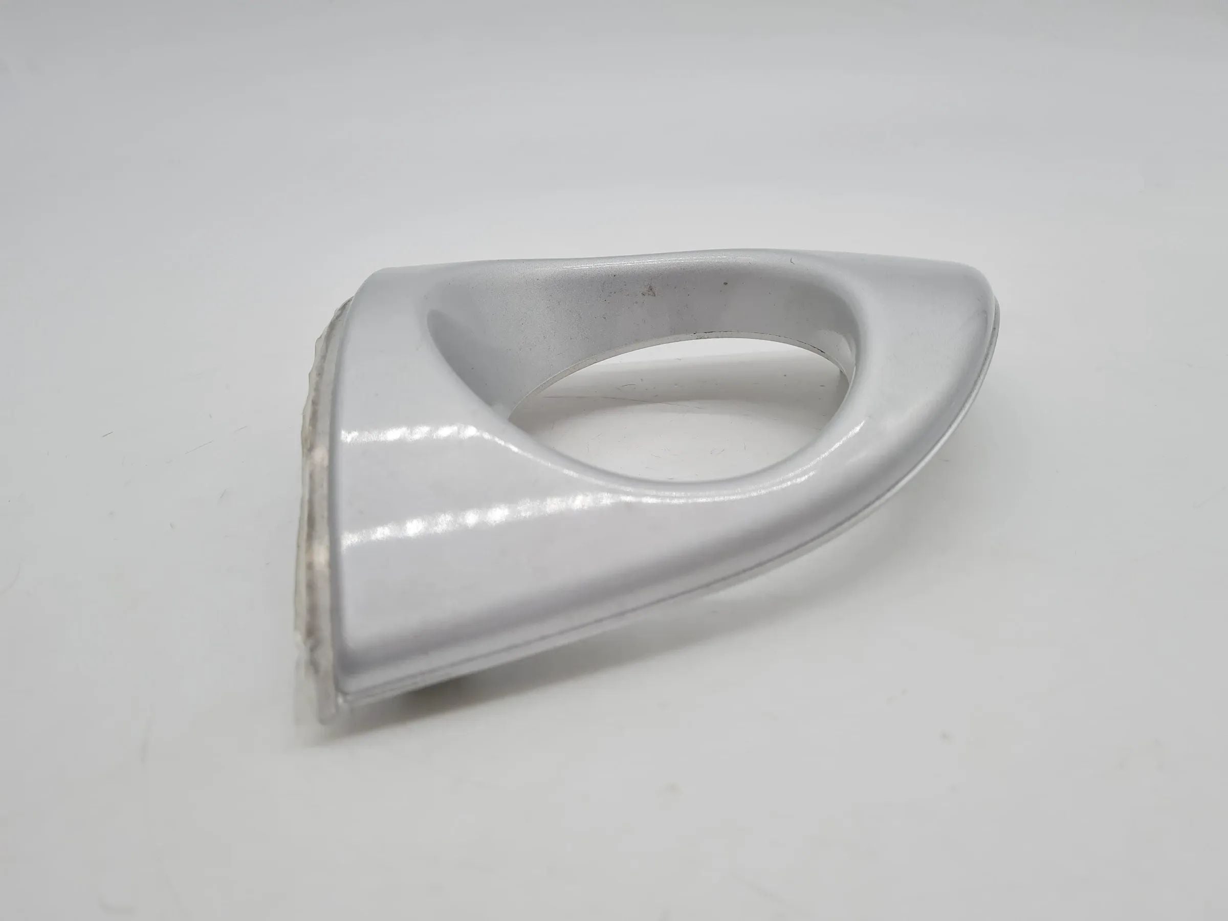 Original Mini One (R50/R53) Verkleidung Abdeckung Luftdüse Links 391100135