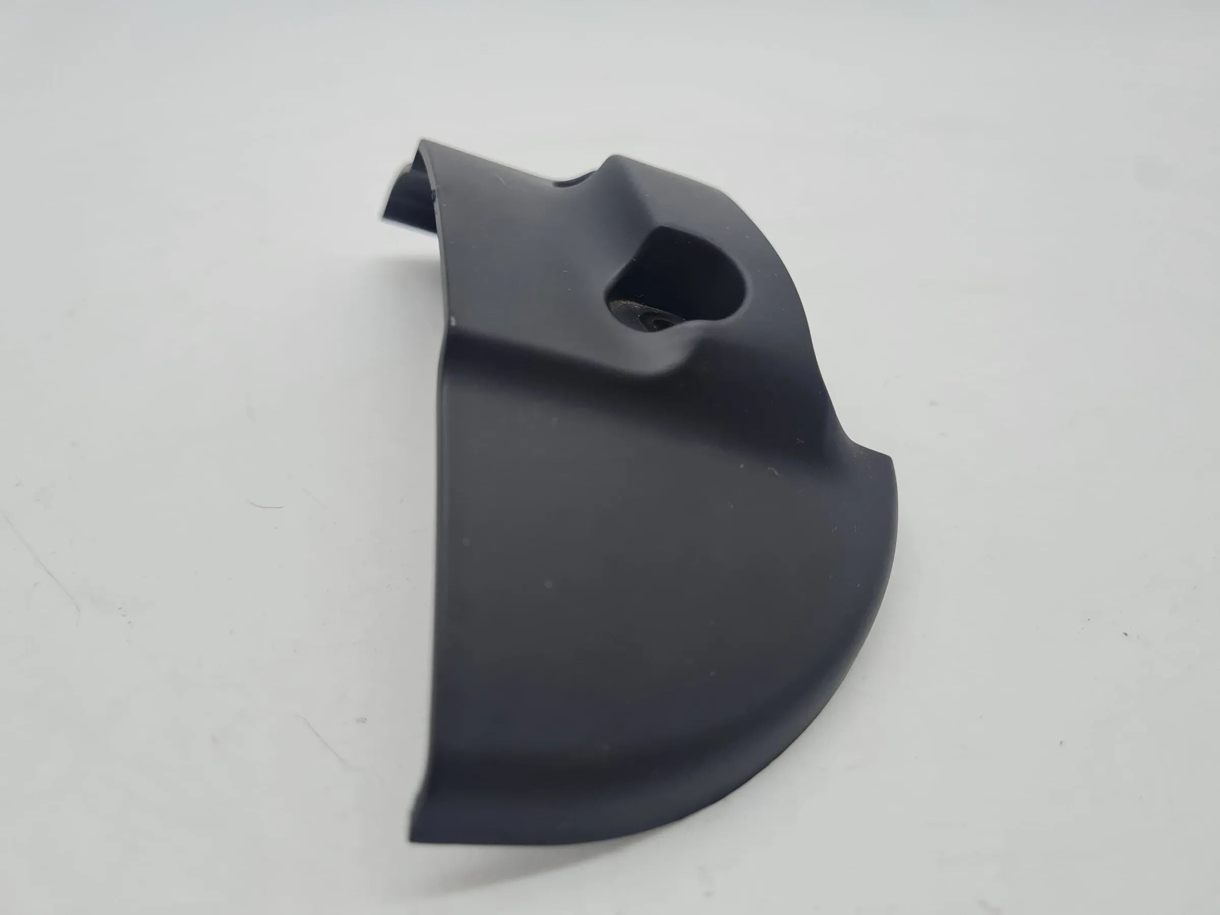 Original Mini One (R50/R53) Verkleidung Lenksäule Lenkstock 62.11-67379411