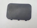 Original Mini One (R50/R53) Abdeckung Verkleidung Sicherungskasten Seite 1147379
