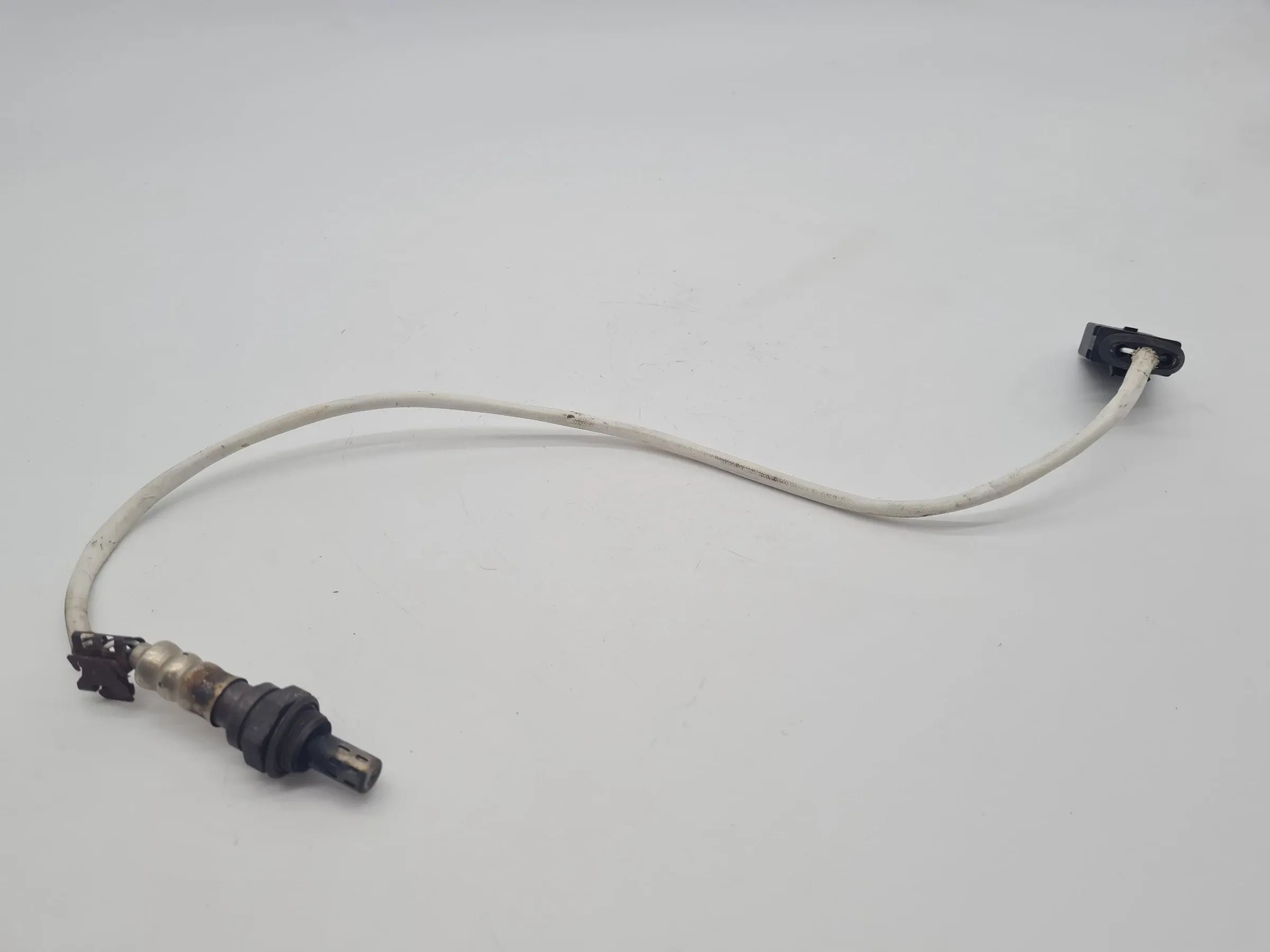 Original Mini One (R50/R53) Lambdasonde 0872674