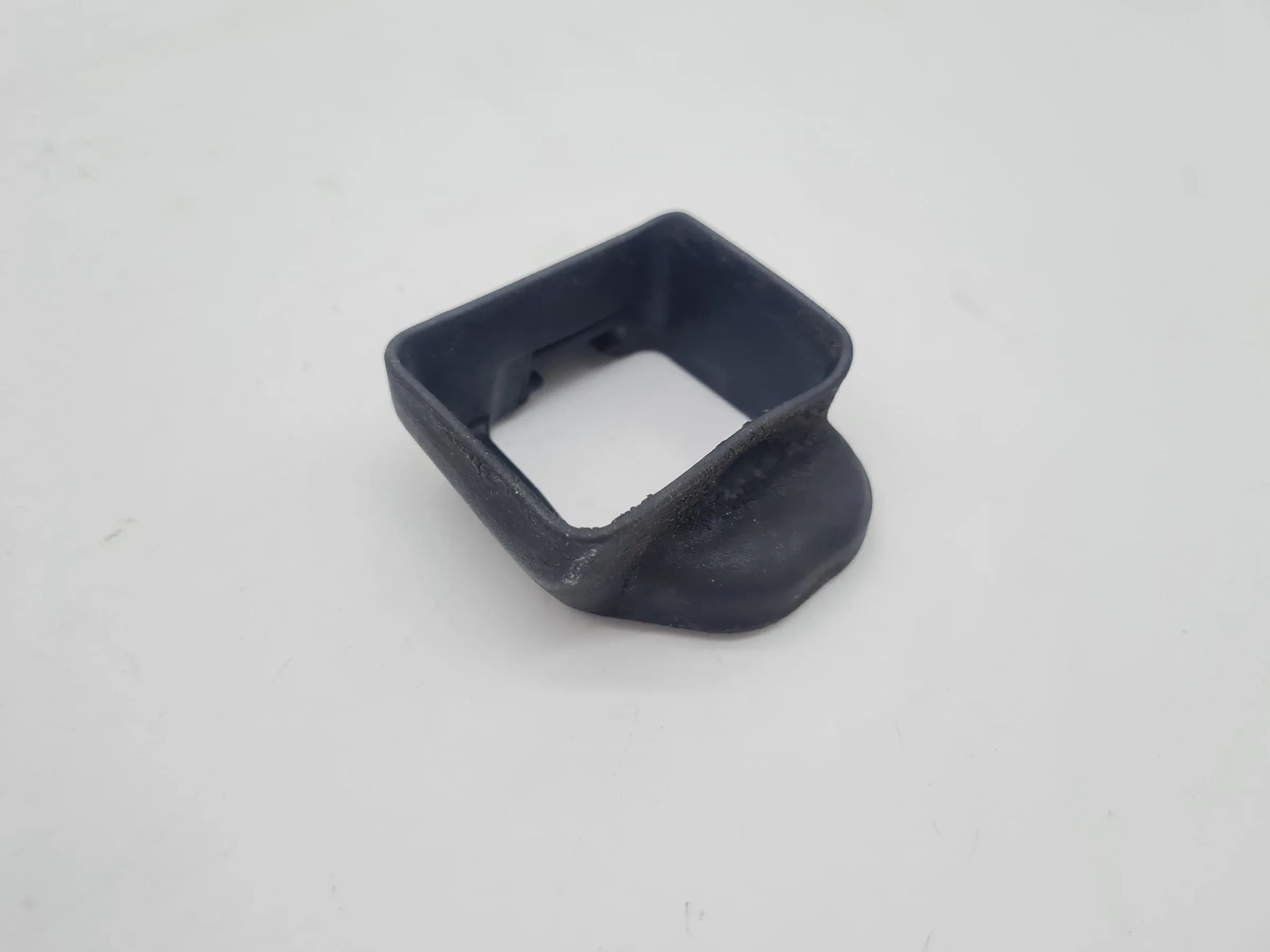 Original Mini One (R50/R53) Gummi Dichtung Türfangband Links 51.21-7043465-01
