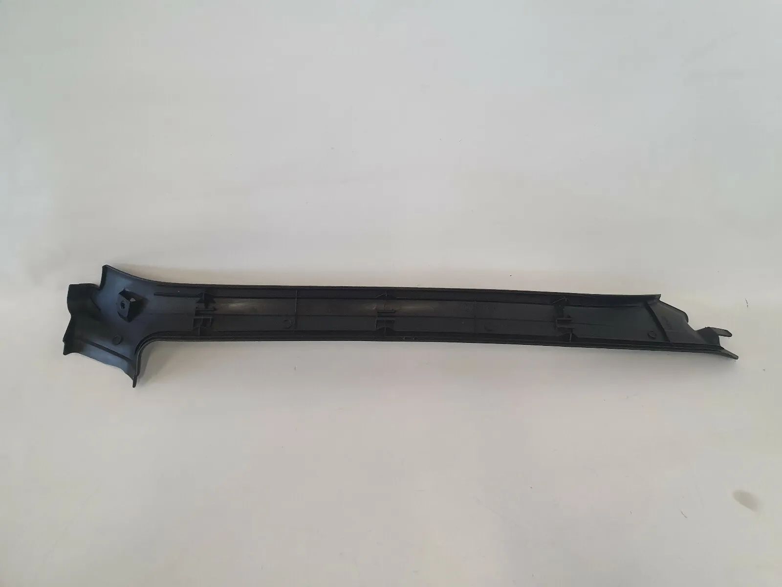 ⭐⭐⭐ original VW Golf 3 Cabriolet A-Säule Verkleidung links 1E0867233 ⭐⭐⭐