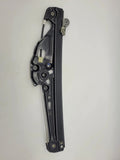 Original BMW 5er (E60/E61) Festerheber Rechts 7034388
