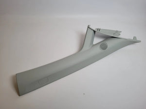 Original Seat Ibiza IV (6J5/6P1) Verkleidung A-Säule Rechts Vorne 6J0867234