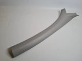 Original Peugeot 206 CC (2D) Säulenerkleidung Links 9625053377