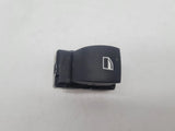 Original BMW 5er (E/60E61) Fensterheber Schalter L/R 6922244